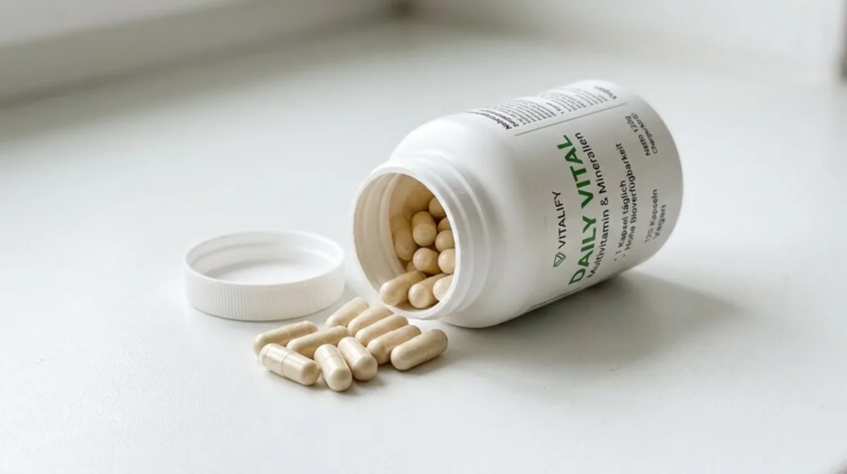 Get 10% Off All VitaTurbo Supplements with Code vitaturbo10