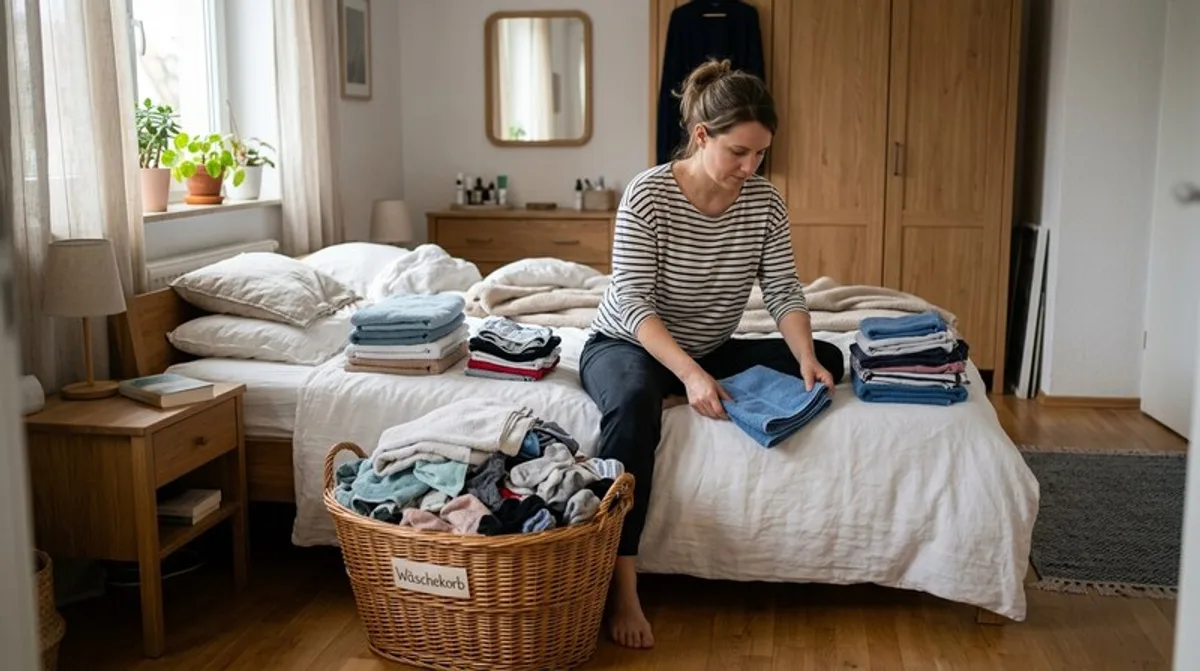 Laundry Baskets, Laundry & Folding: Tips & Deals at RabattZen