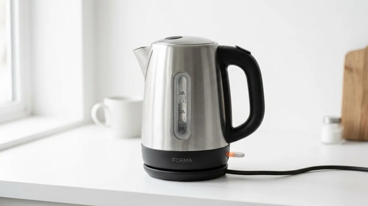 Active Coffee Machine Cleaning Pods 1-Year Supply Just $6.98 Shipped on Amazon (Reg. $20)