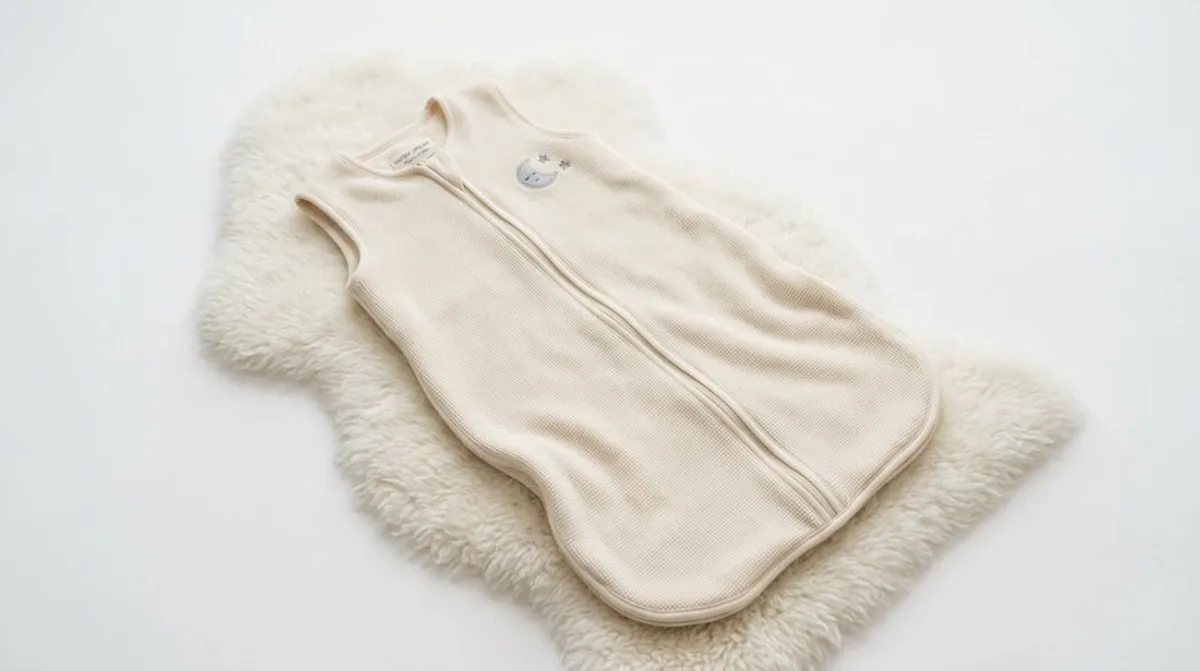Today Only: Kohl’s Women’s Dresses from $14.86 Shipped