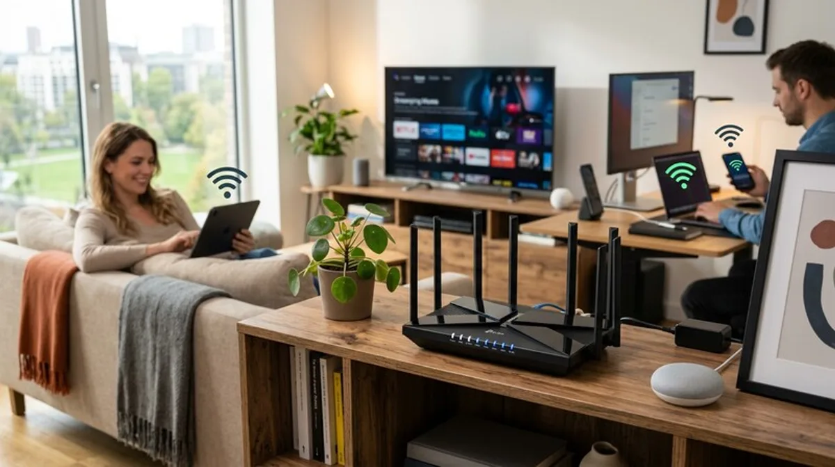 Earn $47.50 Off Dell 27 Plus Monitor at Dell