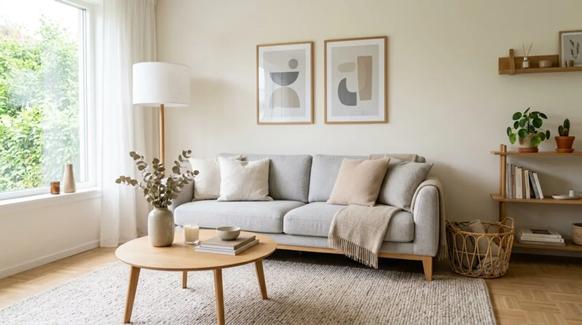 Wayfair 48-Hour Clearance Up to 70% Off