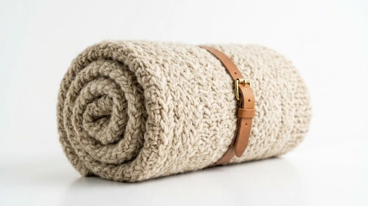 Woll Decke kaufen: Die besten Angebote & Deals