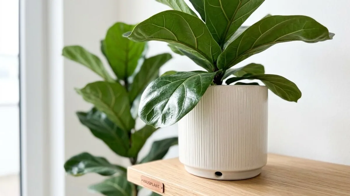Labor Day Decor Up to 30% Off at Wayfair