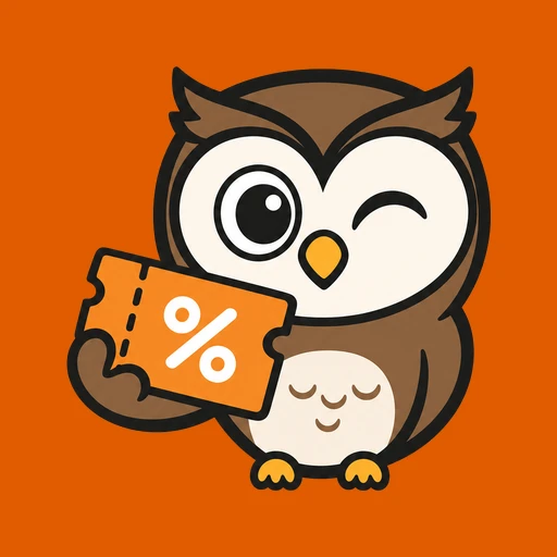 CouponsZen App