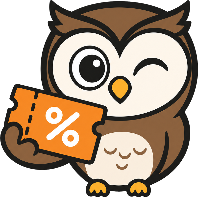 CouponsZen